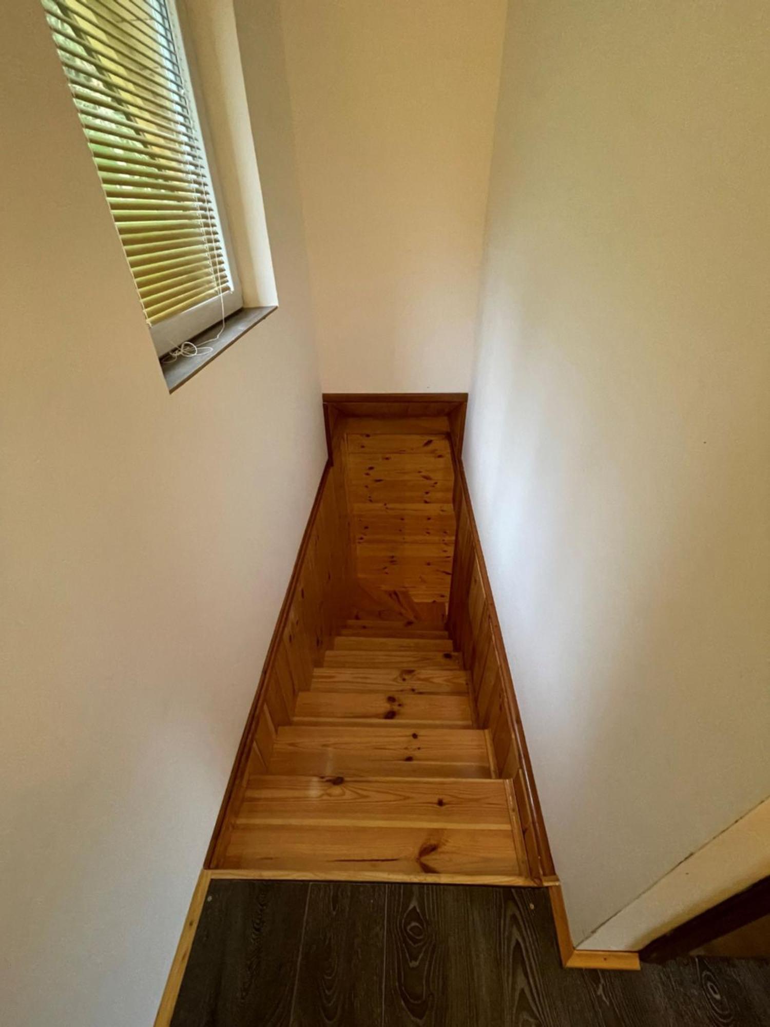 Hotel Etno Selo Zminica Žabljak Habitación foto